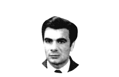 Fundacion Hugo Osvaldo Gonzalez